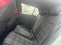 Volkswagen Golf 2.0 TSI GTI Hatchback 5dr Petrol DSG Euro 6 (s/s) (245 ps) 29