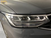 Volkswagen Tiguan 1.5 TSI Life SUV 5dr Petrol Manual Euro 6 (s/s) (150 ps) 9