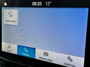 Ford Transit Custom 300 L1 Limited 130ps Panel Van 19