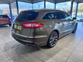 Ford Mondeo 2.0 TDCi Vignale Powershift Euro 6 (s/s) 5dr 3