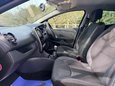 Renault Clio 0.9 TCe Iconic Euro 6 (s/s) 5dr 40
