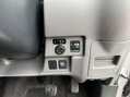 Nissan E-NV200 E ACENTA RAPID PLUS 23