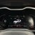 MG ZS 1.0 T-GDI EXCLUSIVE AUTO 24