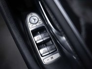 Mercedes-Benz CLS 2.9 CLS350d AMG Line (Premium Plus) Coupe 4dr Diesel G-Tronic 4MATIC Euro 6 14