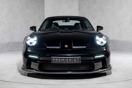 Porsche 911 GT3 TOURING PDK. NOW SOLD. SIMILAR REQUIRED. PLEASE CALL 01903 254800. 2