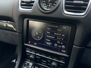 Porsche Cayman GT4 61