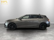 Vauxhall Astra 1.2 Turbo GS Hatchback 5dr Petrol Manual Euro 6 (s/s) (130 ps) 4