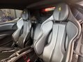 Ferrari SF90 4.0 SF90 Assetto Fiorano Semi-Auto 4WD 2dr 11