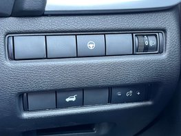 Nissan X-Trail 1.5 X-Trail N-Connecta E-Power A 5dr 65