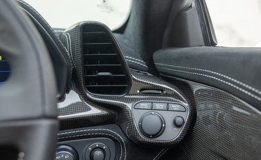 Ferrari 458 Speciale Aperta 27