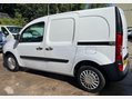 Mercedes-Benz Citan 1.5 109 CDI BlueEfficiency L2 Euro 5 (s/s) 5dr 14