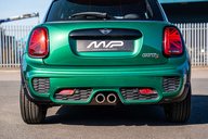 Mini Hatch 2.0 Cooper S Sport 3dr 47