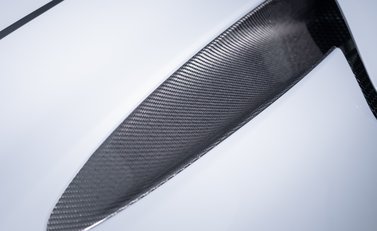 McLaren 720S Performance 38