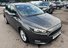 Ford Focus 1.6 Zetec Powershift Euro 6 5dr