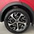 Kia Sportage '3' 1.5 T-GDi DCT 48v 16