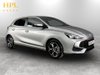 MG MG3 1.5 Hybrid+ Trophy Hatchback 5dr Petrol Hybrid Auto Euro 6 (s/s) (194 ps)