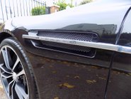 Aston Martin DBS 6.0 V12 Carbon Black Edition T-TronicII Euro 5 63