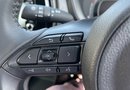 Toyota Aygo X 1.0 VVT-i Pure 5dr 25