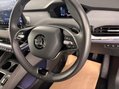 Skoda Enyaq 82kWh 85 Edition Auto 5dr (DC135kW) 27