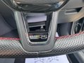 Skoda Octavia VRS TDI DSG 23