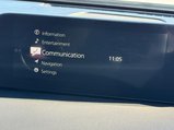 Mazda 3 2.0 SKYACTIV-X MHEV GT Sport Euro 6 (s/s) 5dr 21
