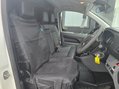 Peugeot Expert BLUE HDI PROFESSIONAL STANDARD 9