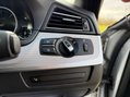 BMW 5 Series 3.0 535d M Sport Touring Auto Euro 6 (s/s) 5dr 55