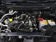 Nissan Qashqai TEKNA DIG-T 44