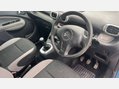 Citroen C3 Picasso 1.6 HDi Airdream + MPV 5dr Diesel Manual Euro 5 (90 ps) 16