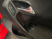 Volkswagen Polo 1.2 S Euro 5 3dr 27