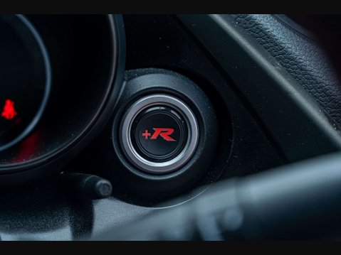 Honda Civic 2.0 Civic GT Type R i-VTec 5dr 19