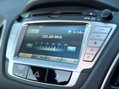 Hyundai ix35 2.0 CRDi Premium Auto 4WD Euro 5 5dr 24