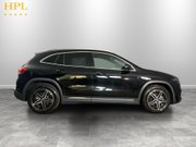 Mercedes-Benz EQA EQA 350 66.5kWh AMG Line SUV 5dr Electric Auto 4MATIC (292 ps) Cruise Cont 8