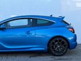 Vauxhall Astra 2.0 Astra VXR 3dr 53
