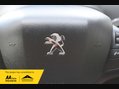 Peugeot 208 1.2 208 Allure 5dr 41