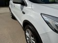 Ford Kuga 2.0 Kuga Titanium TDCi 5dr 37