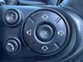 Mini Hatch 2.0 Cooper S Hatchback 3dr Petrol Manual Euro 6 (s/s) (192 ps) 25