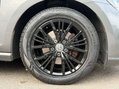 Volkswagen Golf 1.5 Golf SE Nav TSi Evo 5dr 38