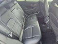Jaguar I-Pace I-PACE EV400 HSE 4WD 5dr 16