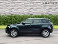 Land Rover Range Rover Evoque 2.0 Range Rover Evoque SE Tech eD4 5dr 4