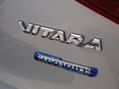 Suzuki Vitara 1.4 Boosterjet MHEV SZ5 Euro 6 (s/s) 5dr 37