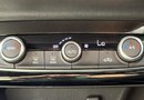 Vauxhall Corsa 1.2 Turbo GS Line 5dr 25