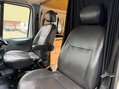 Ford Transit 2.2 TDCi 280 ECOnetic Panel Van 5dr Diesel Manual FWD L1 H1 (113 bhp) 16
