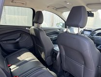 Ford Kuga 1.5T EcoBoost Titanium Edition SUV 5dr Petrol Manual Euro 6 (s/s) (150 ps) 12