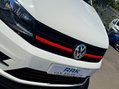 Volkswagen Caddy Maxi 2.0 TDI C20 Crew Van Double Cab 5dr Diesel Manual LWB Euro 6 (s/s) (102 ps) 14