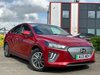 Hyundai IONIQ IONIQ Premium SE BEV 5dr