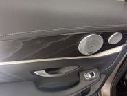 Mercedes-Benz GLC 4.0 AMG GLC 63 S Premium 4Matic+ Auto 4WD 5dr 44