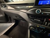 Ford Focus 1.0 Focus  ST-Line Edition MHEV 5dr 27