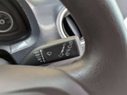 Volkswagen Up 1.0 Move up! 5dr 65