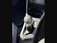 Kia Picanto 1.0 1 Euro 5 3dr 20